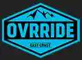 ovrride 2017