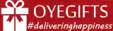 Oyegifts