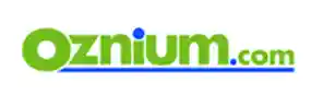 Oznium