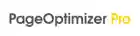 PageOptimizer Pro