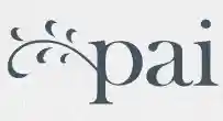 Pai Skincare US