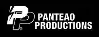 Panteao