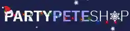 Partypeteshop