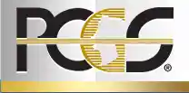 PCGS