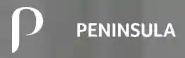Peninsula