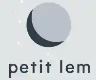 petitlem.com