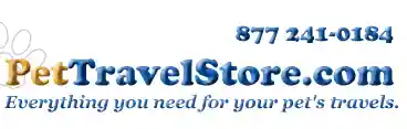 Pet Travel Store