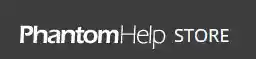 PhantomHelp