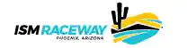 ISM Raceway