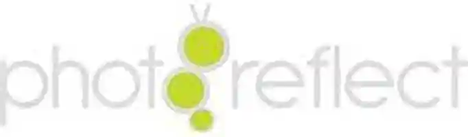 photoreflect