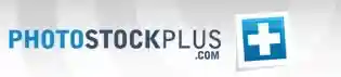 Photostockplus