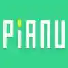 Pianu