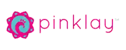 Pinklay