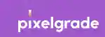 Pixelgrade