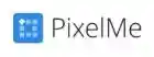 pixelme