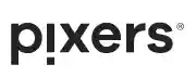 Pixers UK