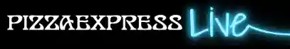 PizzaExpress Live