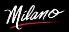 Pizza Milano