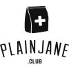 Plain Jane