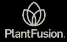 PlantFusion