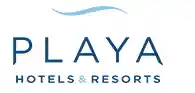 Playa Hotels & Resorts