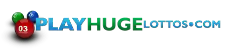 Playhugelottos