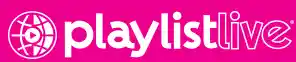 playlist live
