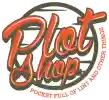 Plot