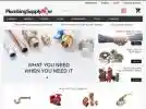 Plumbingsupplynow