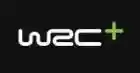 Wrc Plus
