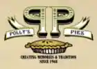 polly's pies