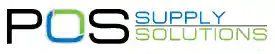 Pos Supply