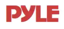 Pyle