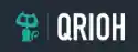 Qrioh