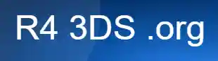 R4 3DS