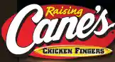Raising Cane Gear