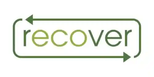 Recover Brands