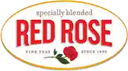 Red Rose
