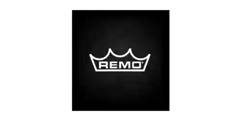 Remo