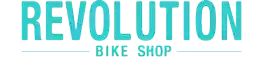 RevolutionBikeShop.com