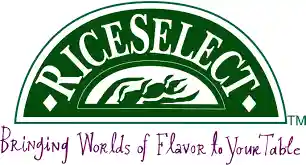 Riceselect