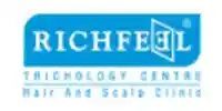 Richfeel