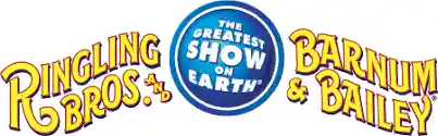 Ringling Bros. and Barnum & Bailey Circus