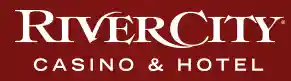 River City Casino