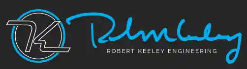 Robert Keeley