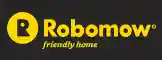 Robomow