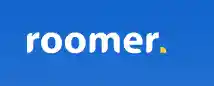 Roomer
