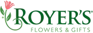Royer's Flowers & Gifts