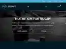 Ruck Science