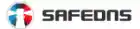 Safedns